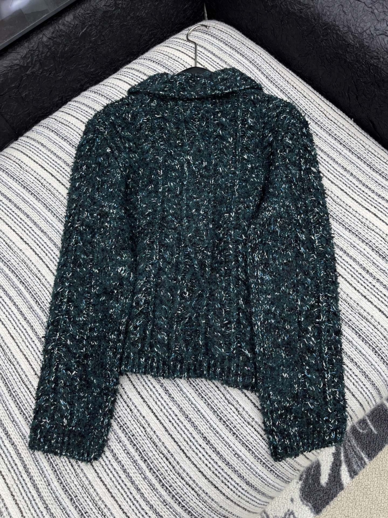 Ch**el outwear